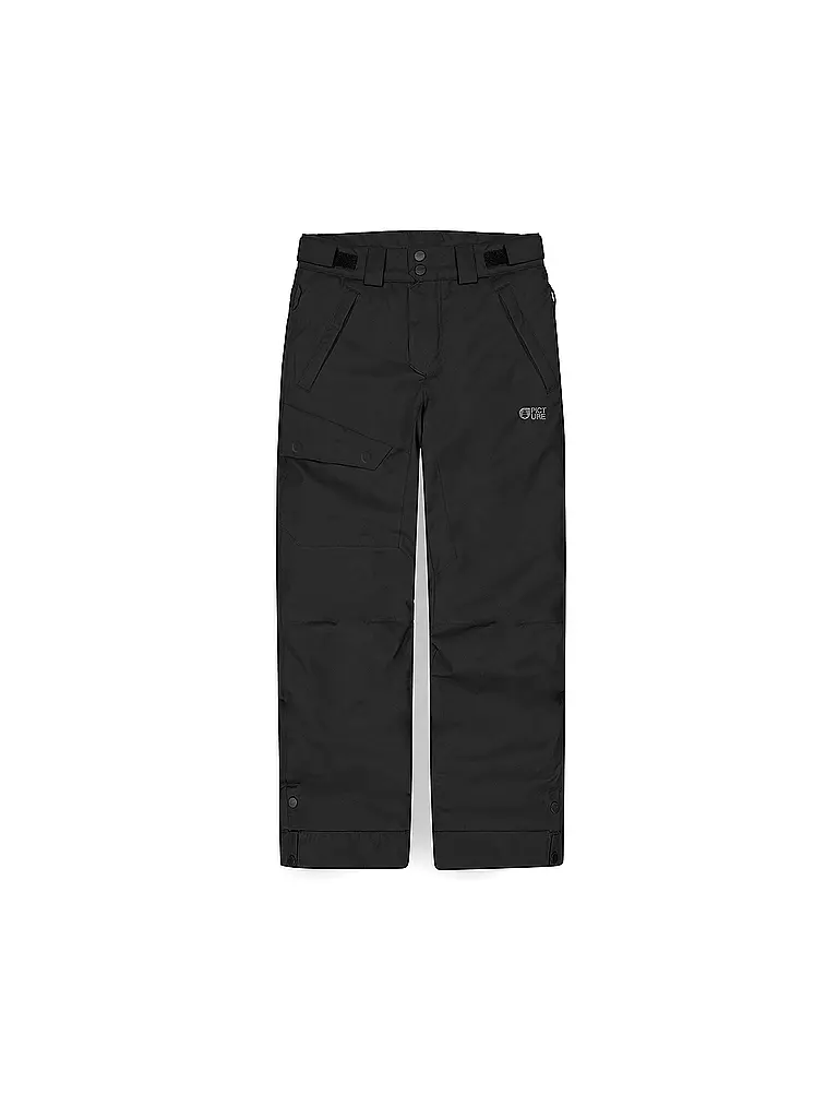 PICTURE | Mädchen Skihose Time | 
