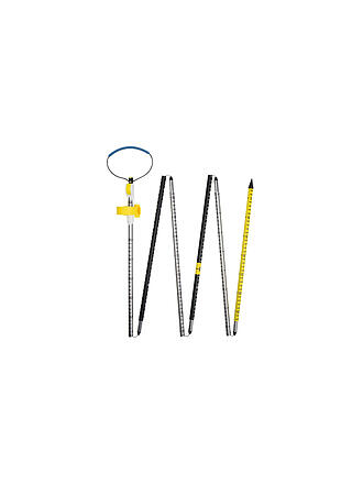 PIEPS | Lawinensonde Probe Alu 260 Sport