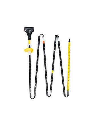 PIEPS | Lawinensonde iPROBE BT Plus 260