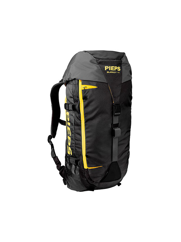 PIEPS | Herren Alpinrucksack Summit 40 | 