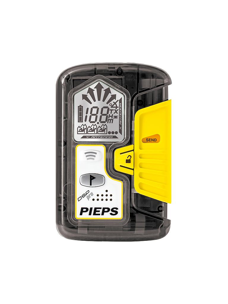 PIEPS | LVS Gerät DSP PRO | 