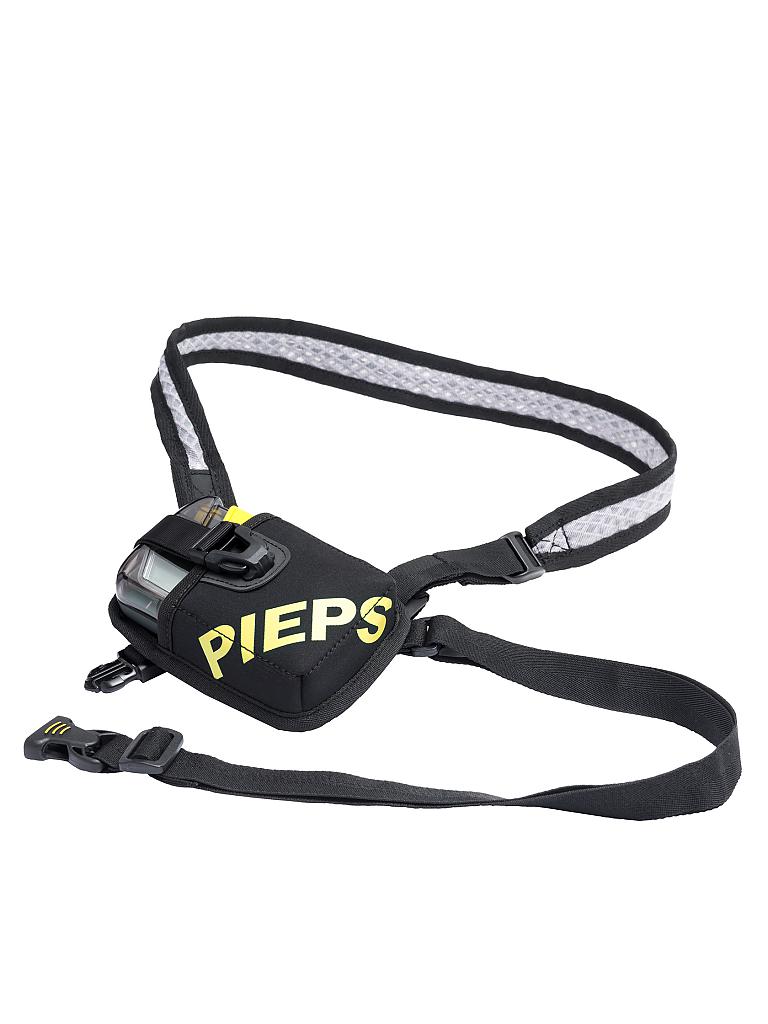 PIEPS | LVS Gerät DSP PRO | 
