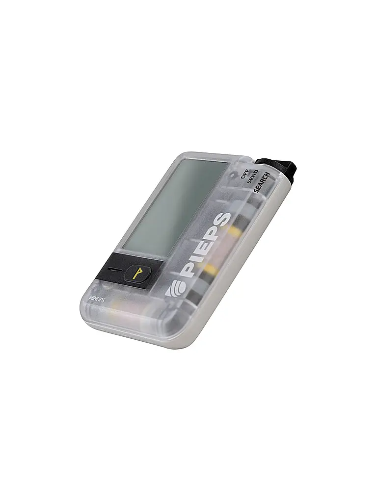 PIEPS | LVS-Gerät Mini IPS | 