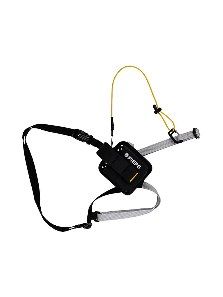 PIEPS | LVS-Gerät Mini IPS | 