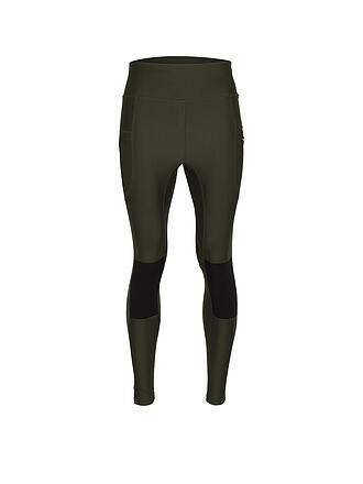 PINEWOOD | Damen Wandertight Finnveden