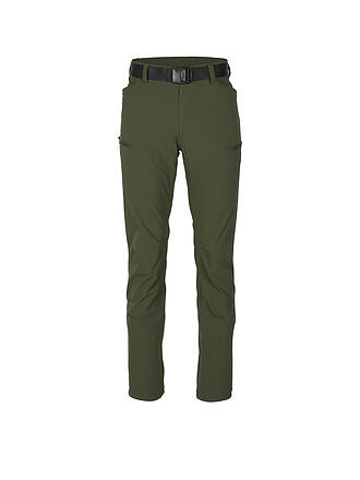 PINEWOOD | Herren Wanderhose Insect Safe