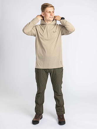 PINEWOOD | Herren Wanderhose Insect Safe