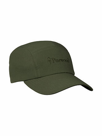PINEWOOD | Kappe Insect Safe