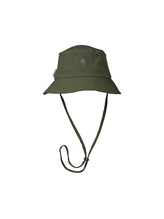 PINEWOOD | Sonnenhut Insect Safe