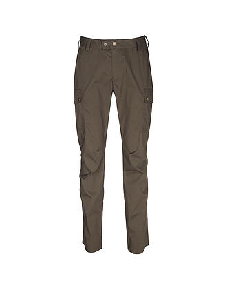 PINEWOOD | Herren Wanderhose Finnveden Classic Insect Safe