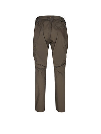 PINEWOOD | Herren Wanderhose Finnveden Classic Insect Safe