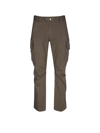 PINEWOOD | Herren Wanderhose Pro Insect Safe