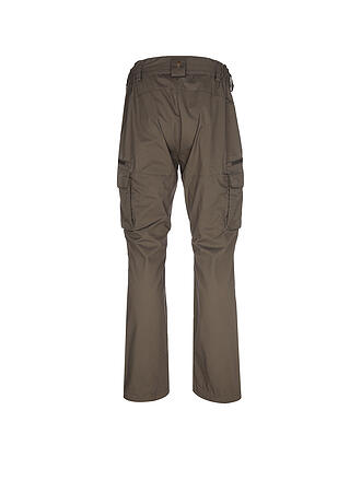 PINEWOOD | Herren Wanderhose Pro Insect Safe