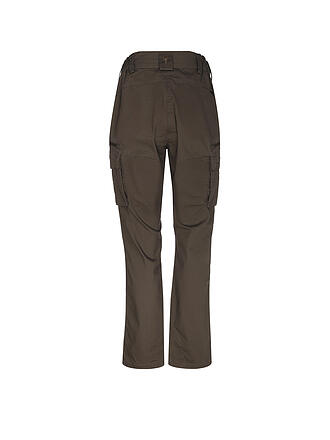 PINEWOOD | Damen Wanderhose Pro InsectSafe