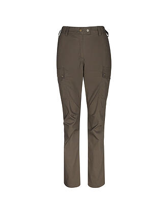 PINEWOOD | Damen Wanderhose Finnveden Classic Insect Safe