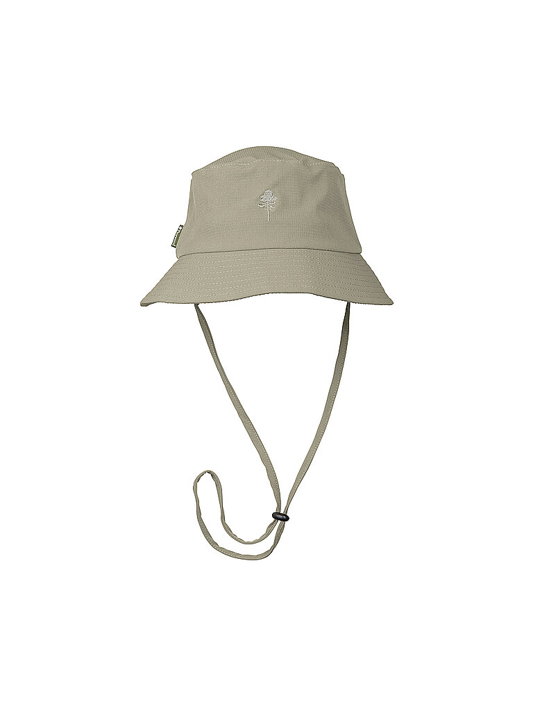 PINEWOOD Sonnenhut Insect Safe beige