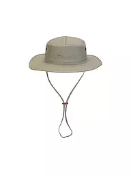 PINEWOOD | Hut Mosquito | beige