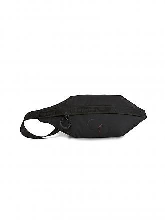 PINQPONQ | Bauchtasche Nik