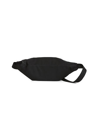 PINQPONQ | Bauchtasche Nik