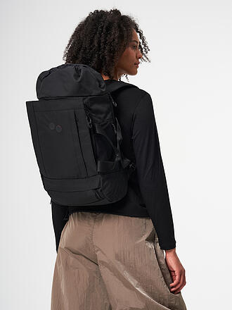 PINQPONQ | Rucksack Block Medium 30L