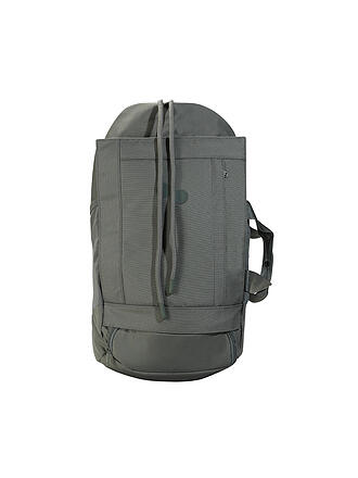 PINQPONQ | Rucksack Block Medium 30L