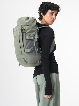 PINQPONQ | Rucksack Block Medium 30L