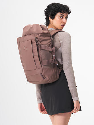 PINQPONQ | Rucksack Block Medium 30L