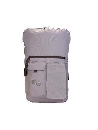 PINQPONQ | Rucksack Klak Construct 13 bis 18L