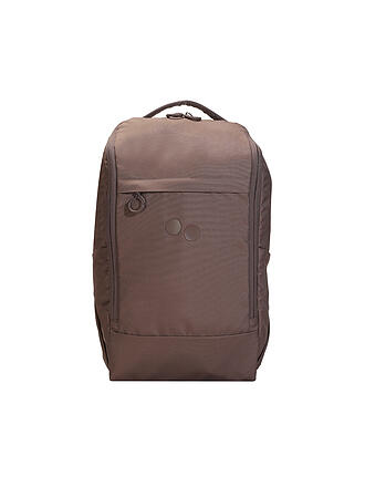 PINQPONQ | Rucksack Purik