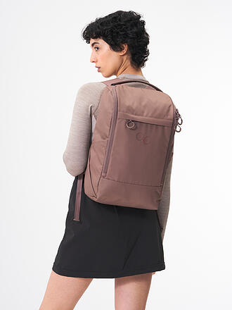 PINQPONQ | Rucksack Purik
