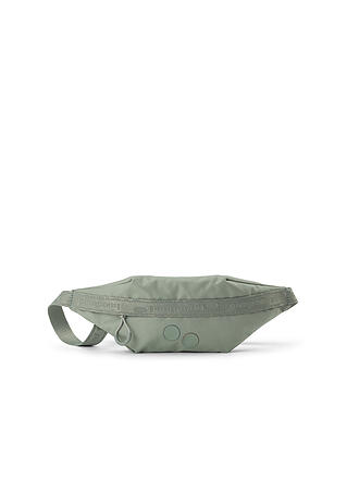 PINQPONQ | Bauchtasche Nik