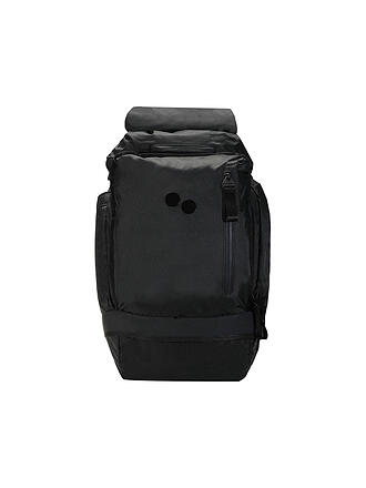 PINQPONQ | Rucksack Komut Bike