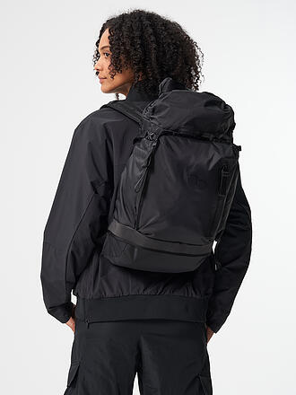 PINQPONQ | Rucksack Komut Bike