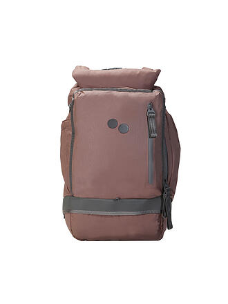 PINQPONQ | Rucksack Komut Medium 37L