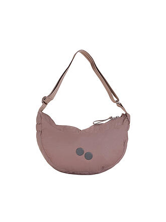 PINQPONQ | Umhängetasche Krumm Small 3,5L