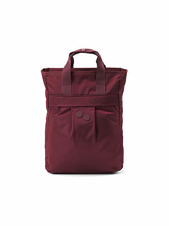 PINQPONQ | Rucksack Komo