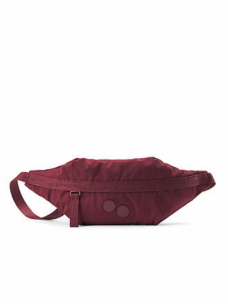 PINQPONQ | Bauchtasche Brik 2L