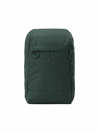 PINQPONQ | Rucksack Purik 21L