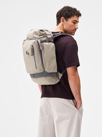 PINQPONQ | Rucksack Komut Medium 37L