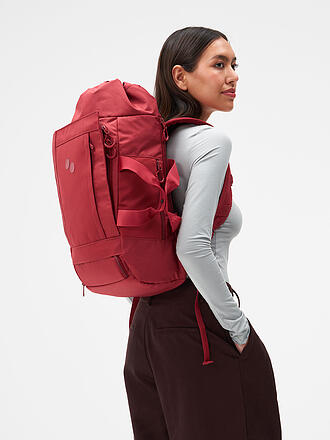 PINQPONQ | Rucksack Block Medium 30L