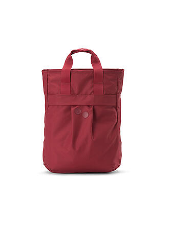 PINQPONQ | Rucksack Komo 17L