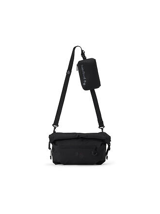 PINQPONQ | Umhängetasche Aksel Hip Bag