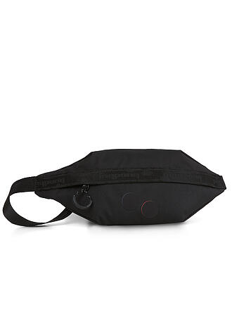 PINQPONQ | Bauchtasche Nik 1L