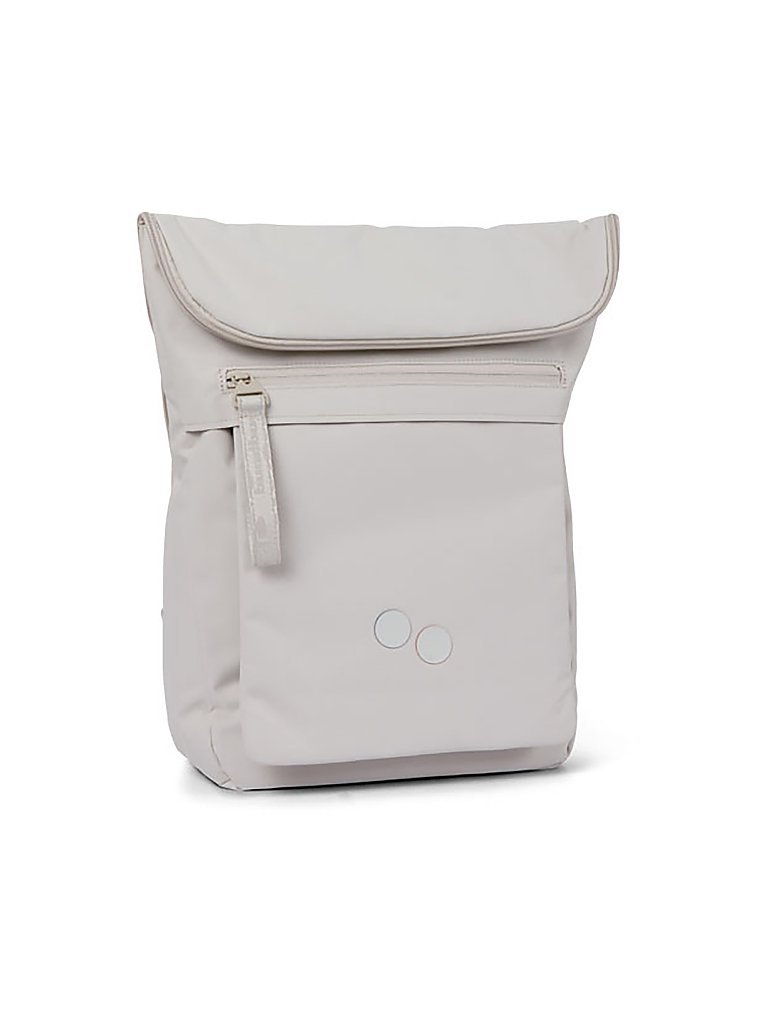PINQPONQ Rucksack Klak beige