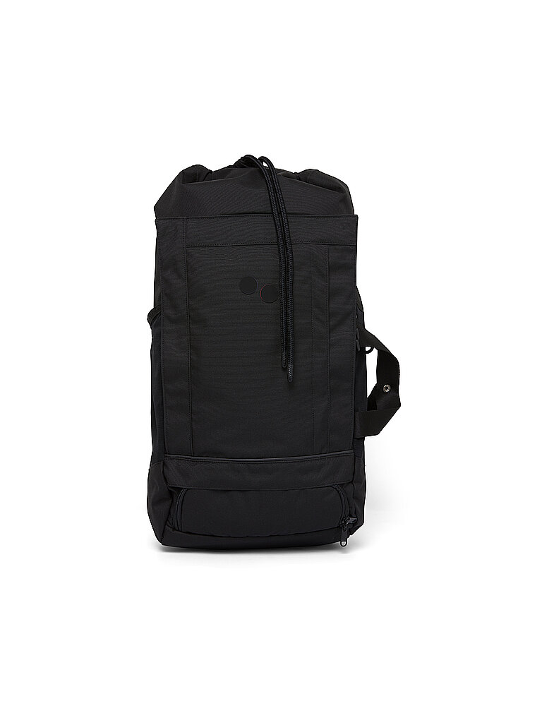 pinqponq - Blok 40 - Daypack Gr 40 l schwarz