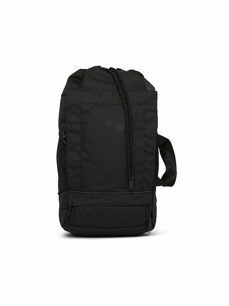 pinqponq - Blok 30 - Daypack Gr 30 l schwarz