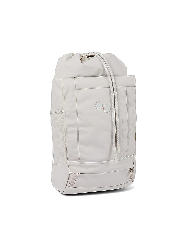 pinqponq - Blok 30 - Daypack Gr 30 l grau