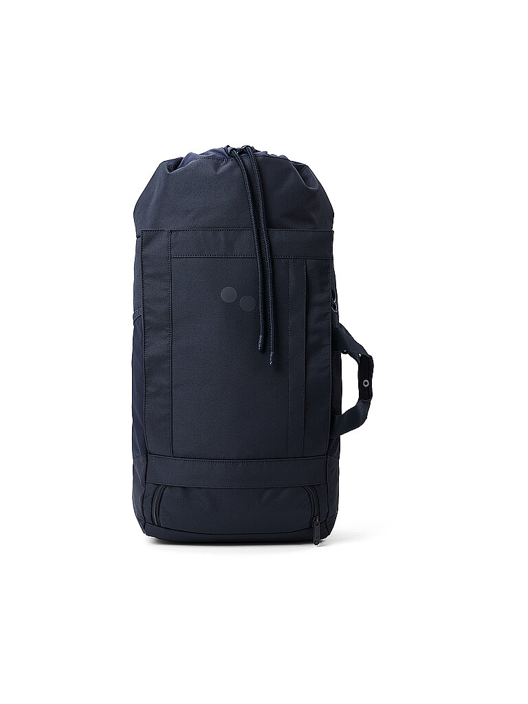 Rucksack Blok Large 45L blau BLK-001