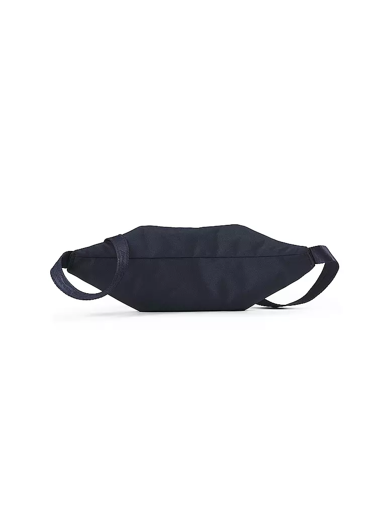 PINQPONQ | Bauchtasche Nik | beige