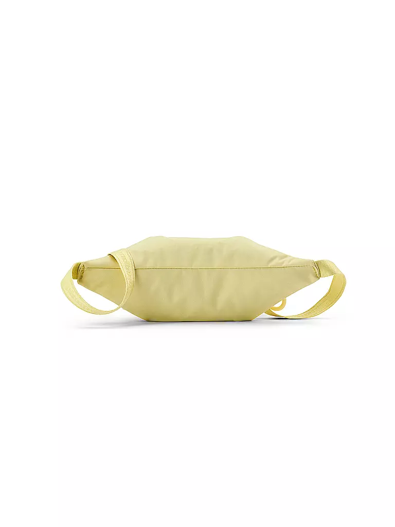 PINQPONQ | Bauchtasche Nik | blau